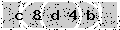 verify code