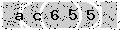 verify code