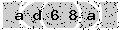 verify code