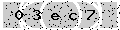 verify code