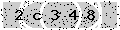 verify code