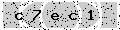 verify code