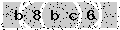 verify code