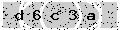 verify code