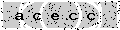 verify code
