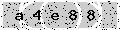 verify code
