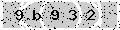 verify code