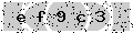 verify code