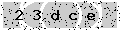 verify code