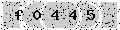 verify code