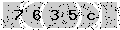 verify code