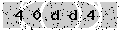 verify code