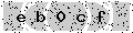 verify code