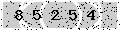 verify code