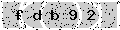 verify code