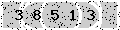 verify code