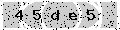 verify code