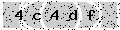 verify code