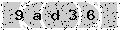 verify code