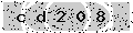 verify code
