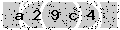 verify code