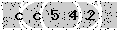 verify code