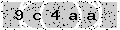 verify code