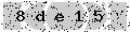 verify code