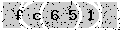 verify code