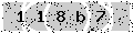verify code