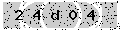 verify code