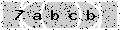 verify code