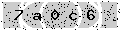 verify code