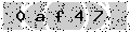 verify code