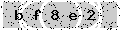 verify code