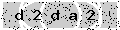 verify code