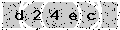 verify code