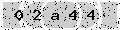 verify code