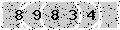 verify code
