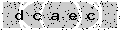 verify code