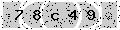 verify code