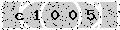 verify code
