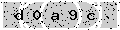 verify code