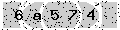 verify code