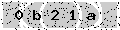 verify code
