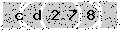 verify code