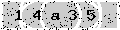 verify code