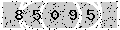 verify code