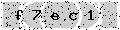 verify code