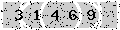 verify code
